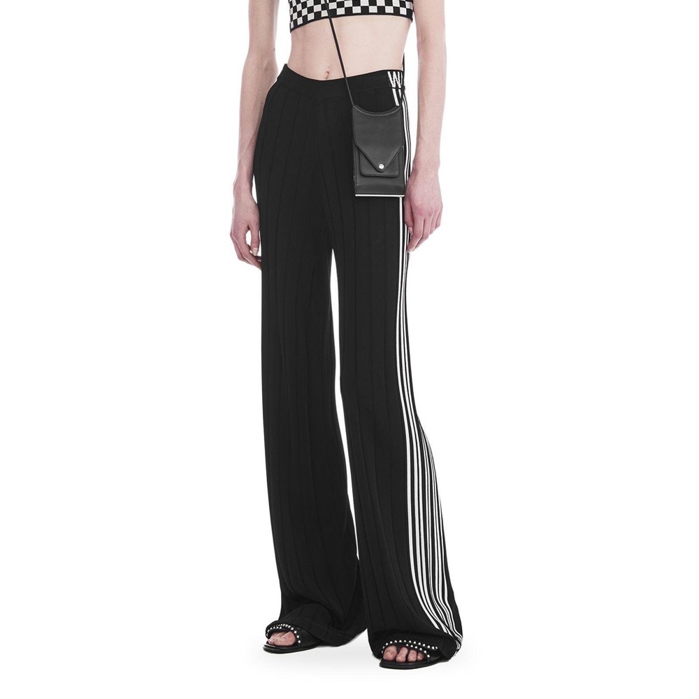 Alexander Wang widely pants New with tags